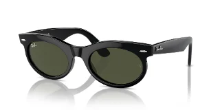 Ray Ban Sunglasses RB2242
