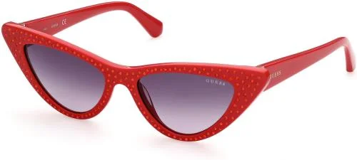 Guess Sunglasses GU7810