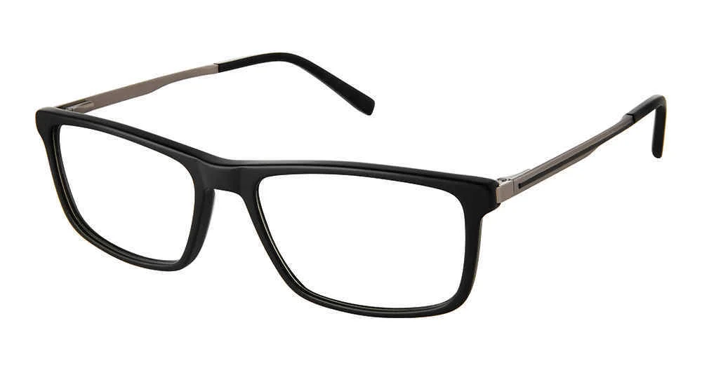 Superflex Eyeglasses SF-641