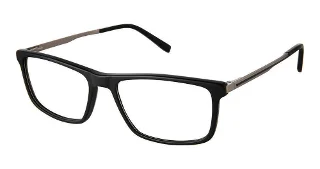Superflex Eyeglasses SF-641