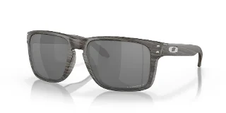 941734 Woodgrain