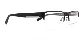 Armani Exchange Eyeglasses AX1018