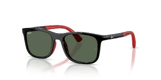 Ray Ban Sunglasses RJ9084SF