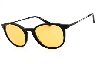 Gant Sunglasses GA7217