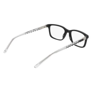 Lenton & Rusby Eyeglasses LRK2004