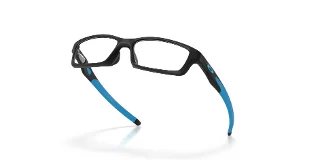 Oakley Eyeglasses CROSSLINK (A)