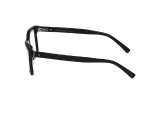 Abercrombie & Fitch Eyeglasses AF50054