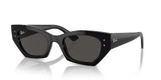 667787 Black