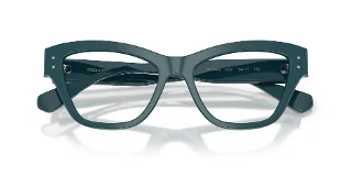 Dolce & Gabbana Eyeglasses DG3448