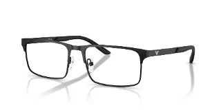 Emporio Armani Eyeglasses EA1170