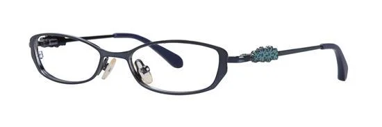 Lilly Pulitzer Eyeglasses ROXY