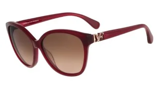 Dvf Sunglasses 606S HARPER