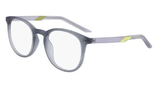 Nike Eyeglasses 5545