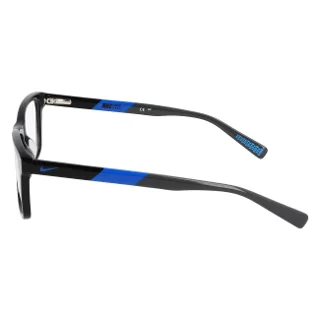 Nike Eyeglasses 5538 N