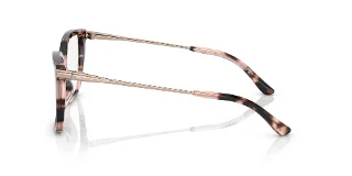 Michael Kors Eyeglasses MK4101U
