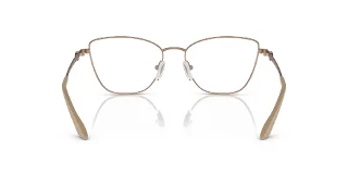 Armani Exchange Eyeglasses AX1063