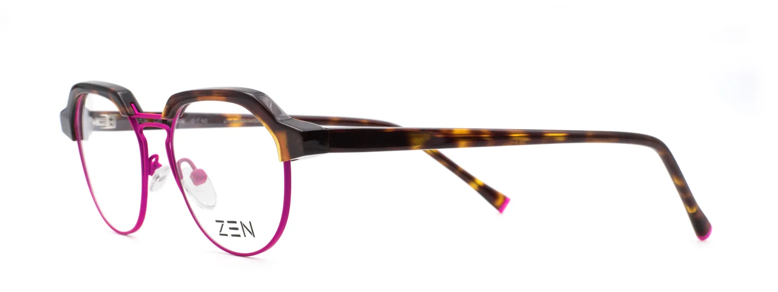 ZEN Eyeglasses Zn230534