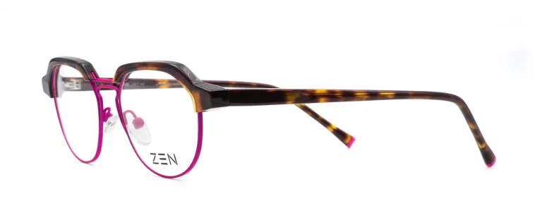 ZEN Eyeglasses Zn230534
