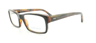 Polo Eyeglasses PH2072