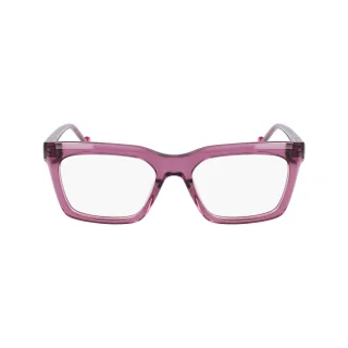 Pure Eyeglasses P-7010