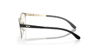 Oakley Eyeglasses DOTING