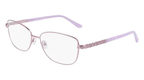 Tres Jolie Eyeglasses TRES JOLIE 196