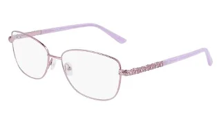 Tres Jolie Eyeglasses TRES JOLIE 196