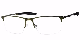 Haggar Eyeglasses HAC119