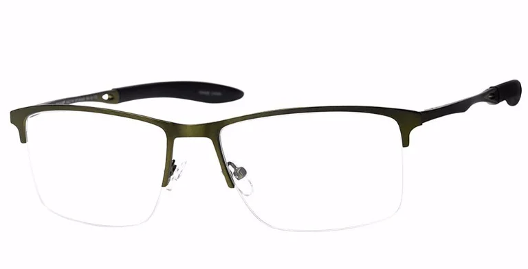 Haggar Eyeglasses HAC119