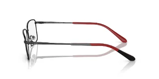 Armani Exchange Eyeglasses AX1057