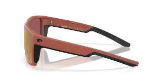 Costa Del Mar Sunglasses 6S9104