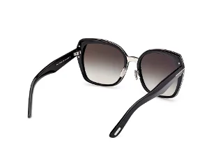 Tom Ford Sunglasses FT1223