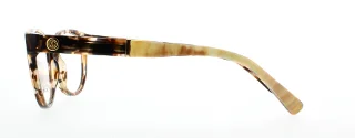 Michael Kors Eyeglasses MK4032 Rania III