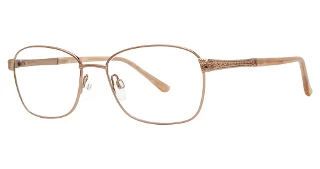 097 Tan