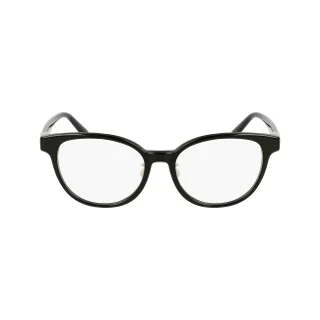 Cole Haan Eyeglasses CH2002