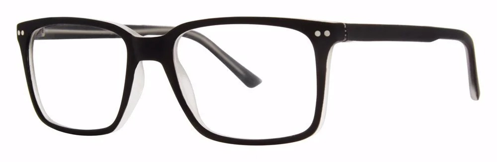 Modern Plastics I Eyeglasses AFFILIATE