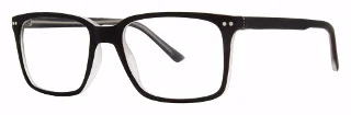 Modern Plastics I Eyeglasses AFFILIATE