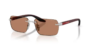 Prada Sport Sunglasses PSC52S
