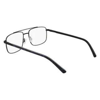 Joseph Abboud Eyeglasses JA4120