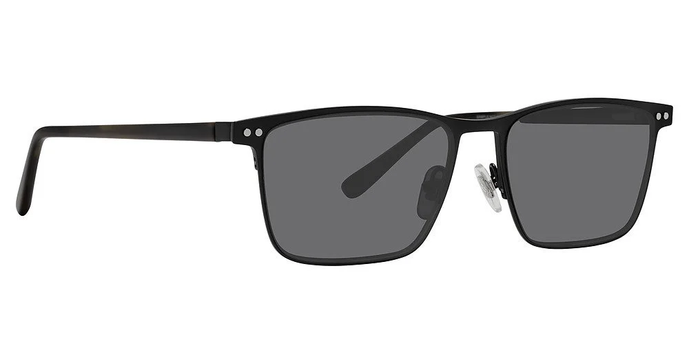 Argyleculture Sunglasses Stapleton