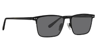Matte Black [Mbk]