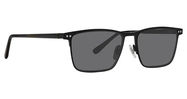Argyleculture Sunglasses Stapleton