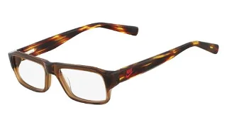 200 Crystal Brown