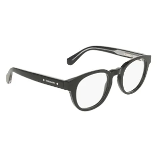 Salvatore Ferragamo Eyeglasses SF3083