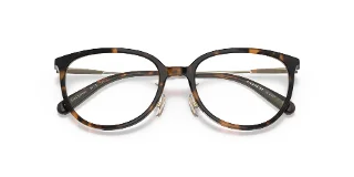Coach Eyeglasses HC6175D