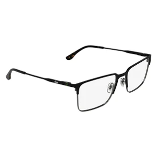 Lacoste Eyeglasses L2321