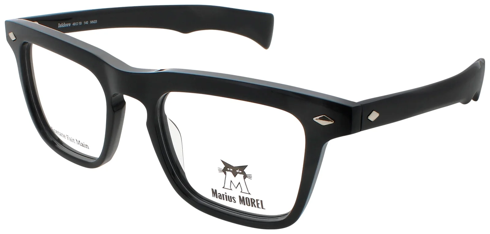 Originale Eyeglasses 90033C