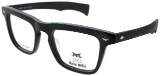NN23 Black