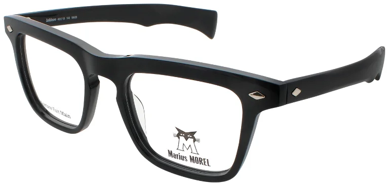 Originale Eyeglasses 90033C
