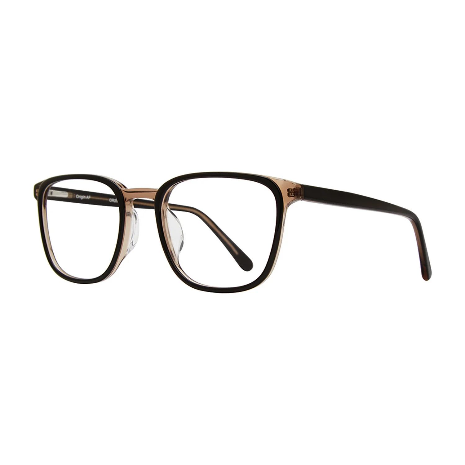 Origin Eyeglasses OR2003